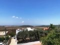 Farm for sale in jezreel Valley.